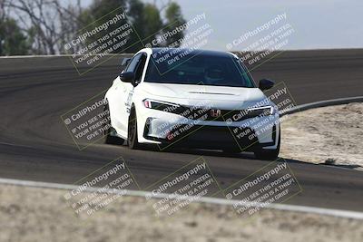 media/Nov-08-2025-Speed Ventures (Sat) [[1c7a6332f5]]/Orange/Session 2 (Turn 2)/